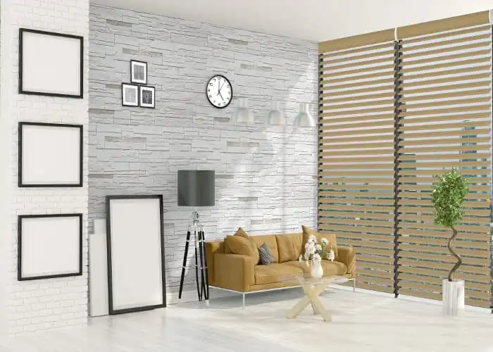 Grayson Blinds view 6